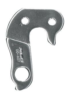XLC Dropout hanger DO-A07