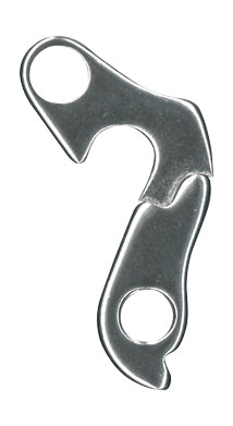 XLC Dropout hanger DO-A16