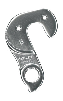 XLC Dropout hanger DO-A25