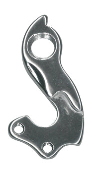 XLC Dropout hanger DO-A28
