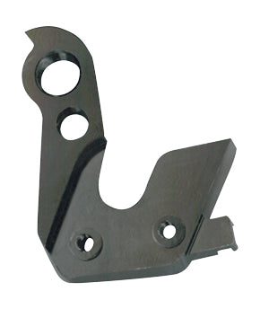 XLC Dropout hanger DO-A67