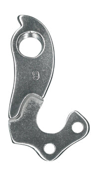 XLC Dropout hanger DO-A79
