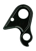 XLC Dropout hanger DO-A91