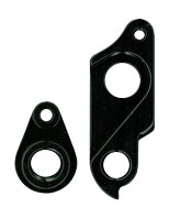 XLC Dropout hanger DO-A95
