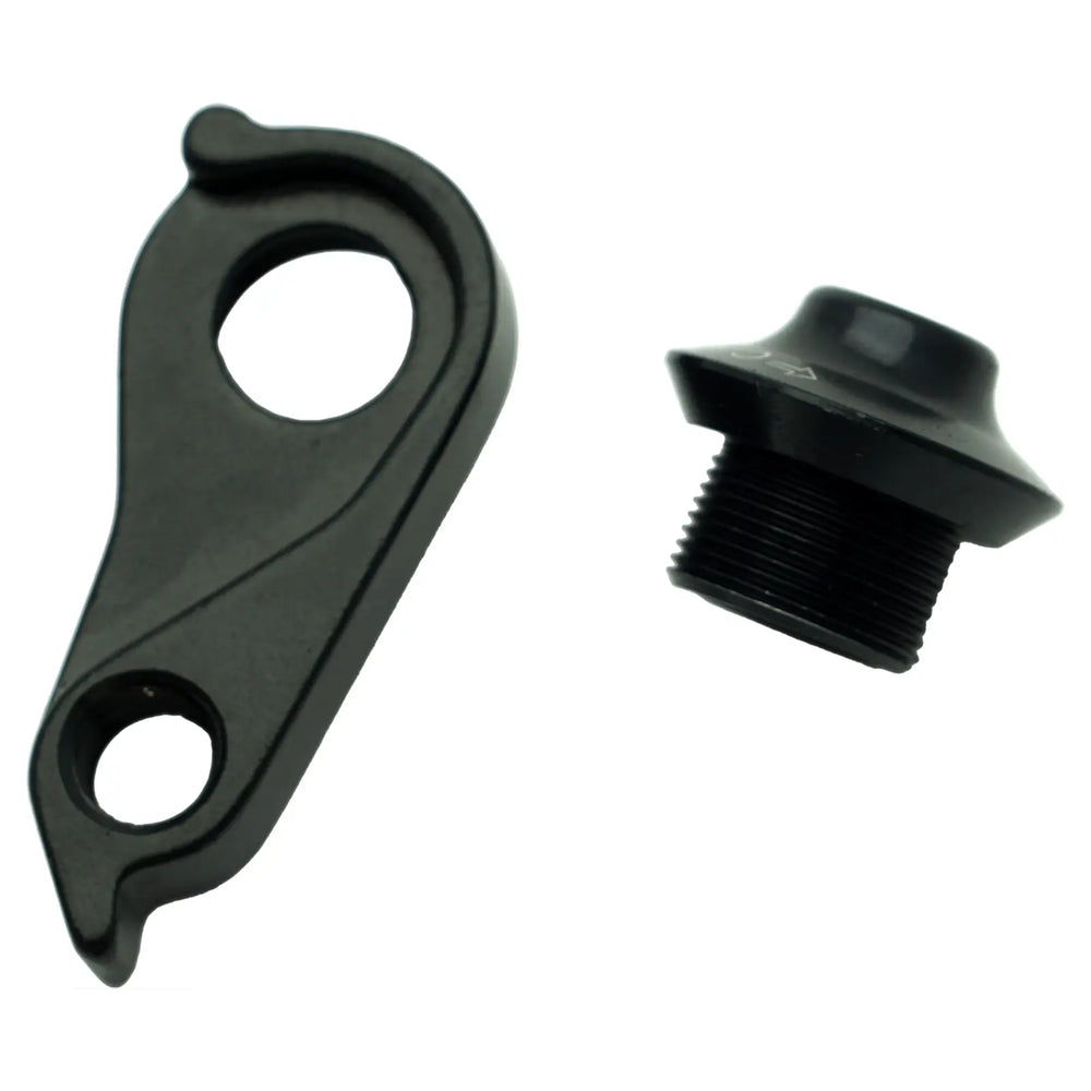 XLC Dropout hanger DO-A108