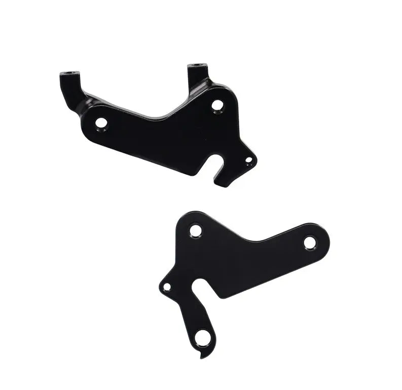 XLC Dropout hanger DO-A109