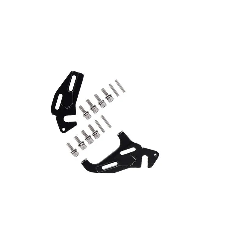XLC Dropout hanger DO-A114