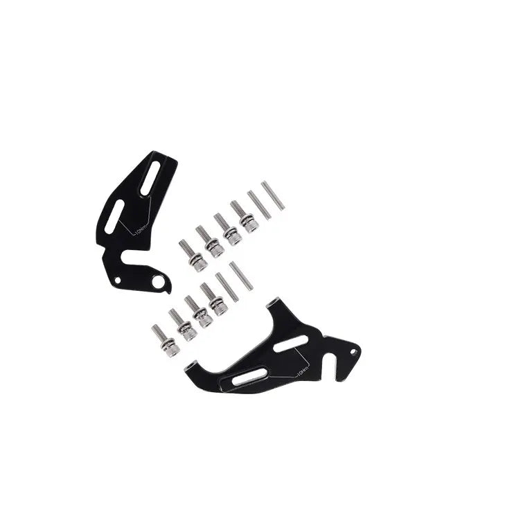 XLC Dropout hanger DO-A115