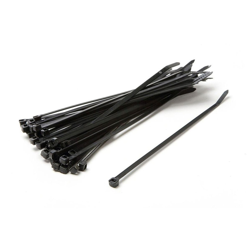 XLC SH-X30 3,5 x 140 mm