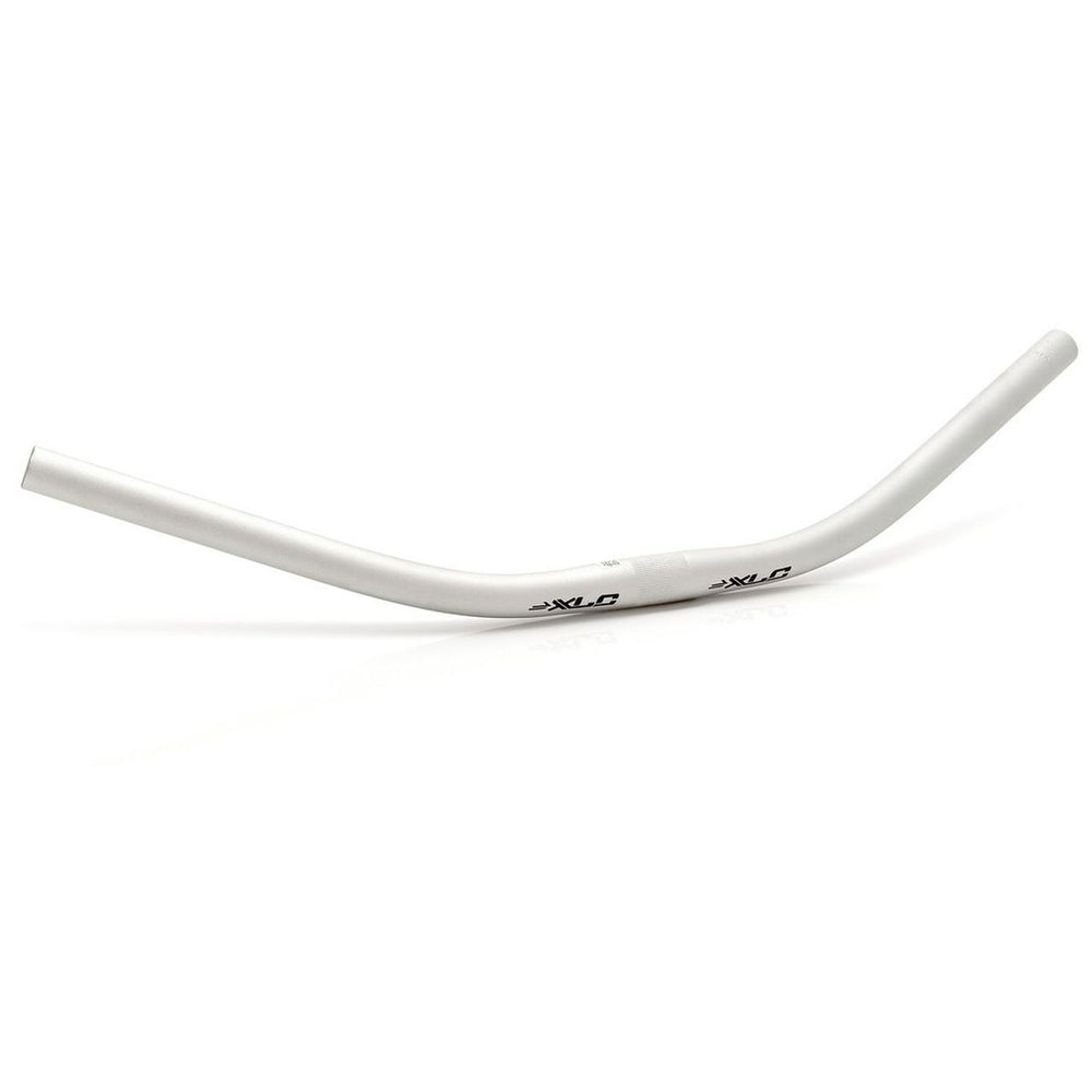 XLC City and trekking bar HB-C01 600 mm