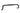 XLC Gravel bar HB-G01 400 mm Black