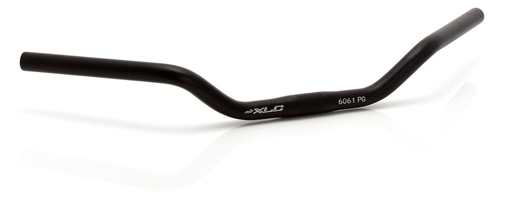 XLC City and trekking bar HB-C03 600 mm