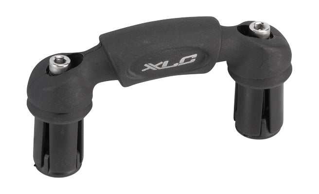 XLC Spare part HB-X03 TRI-bar bridge,