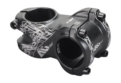 XLC Stem ST-M25 45 mm 0°