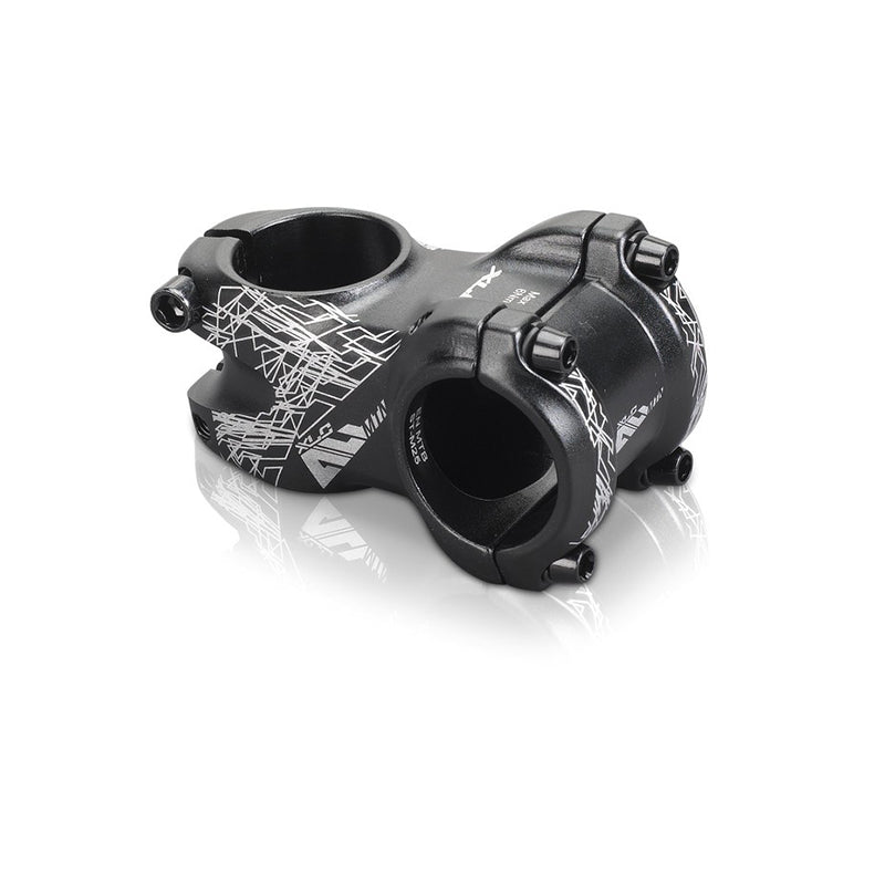XLC Stem ST-M25 65 mm 0°