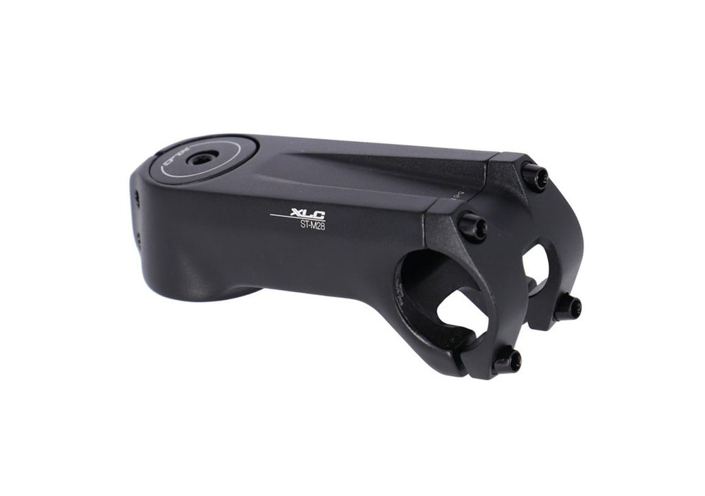XLC Stem ST-M28 100 mm +-6°