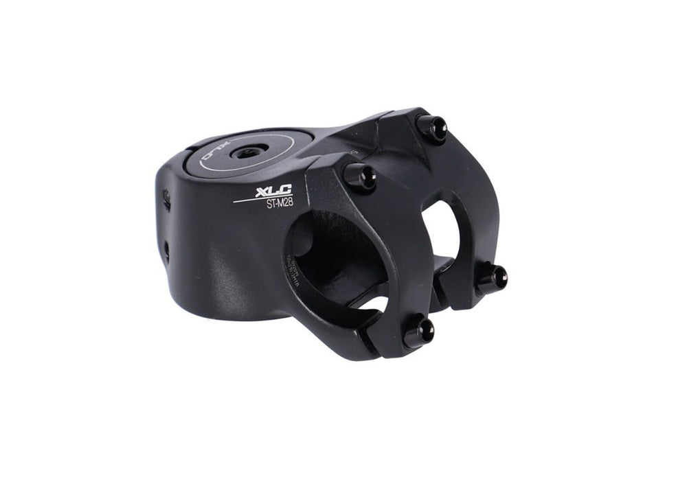 XLC Stem ST-M28 40 mm +-15°