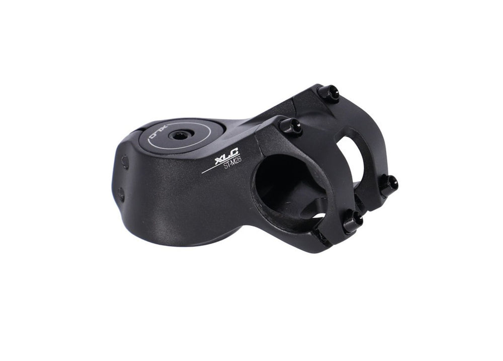 XLC Stem ST-M28 70 mm +-36°