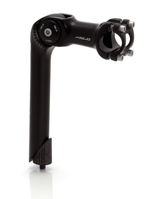 XLC Stem ST-T02 80 mm 0° to 60°
