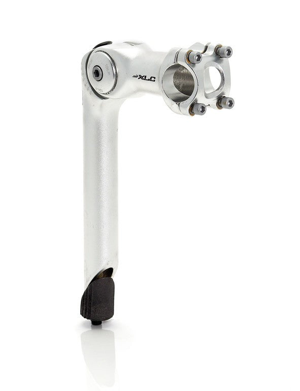 XLC Stem ST-T02 80 mm 0° to 60°