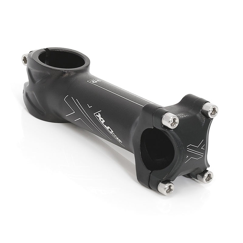 XLC Stem ST-M15 110 mm 6°