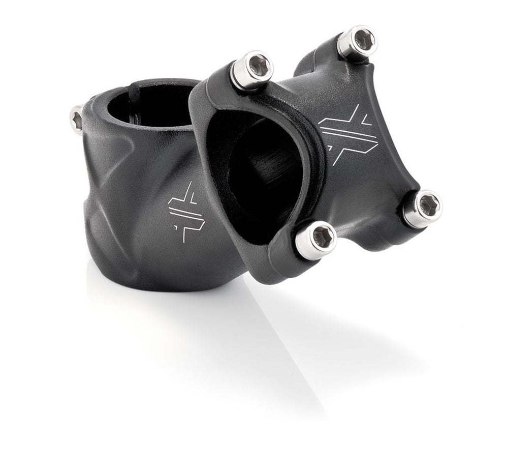 XLC Stem ST-M15 60 mm 35°