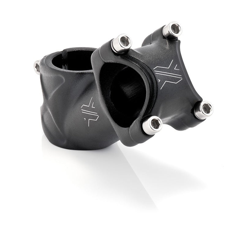 XLC Stem ST-M15 130 mm 35°