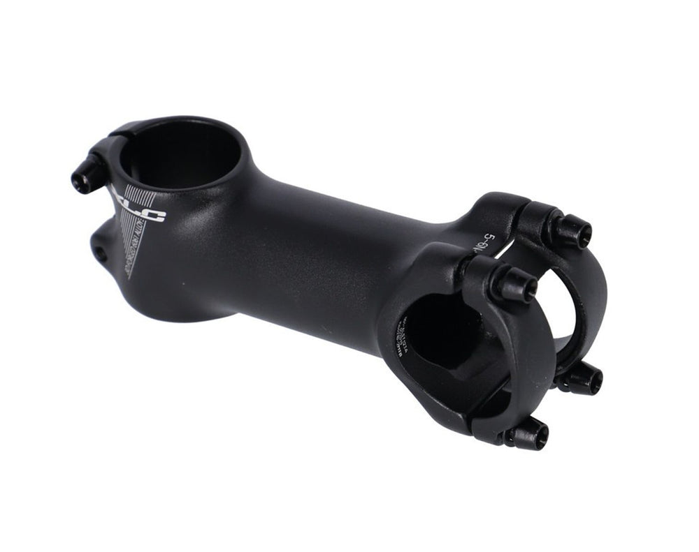 XLC Stem ST-M32 100 mm +-6°