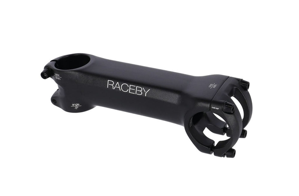 XLC Stem ST-M31 Raceby 70 mm +-8°