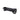 XLC Stem ST-M31 Raceby 90 mm +-8°