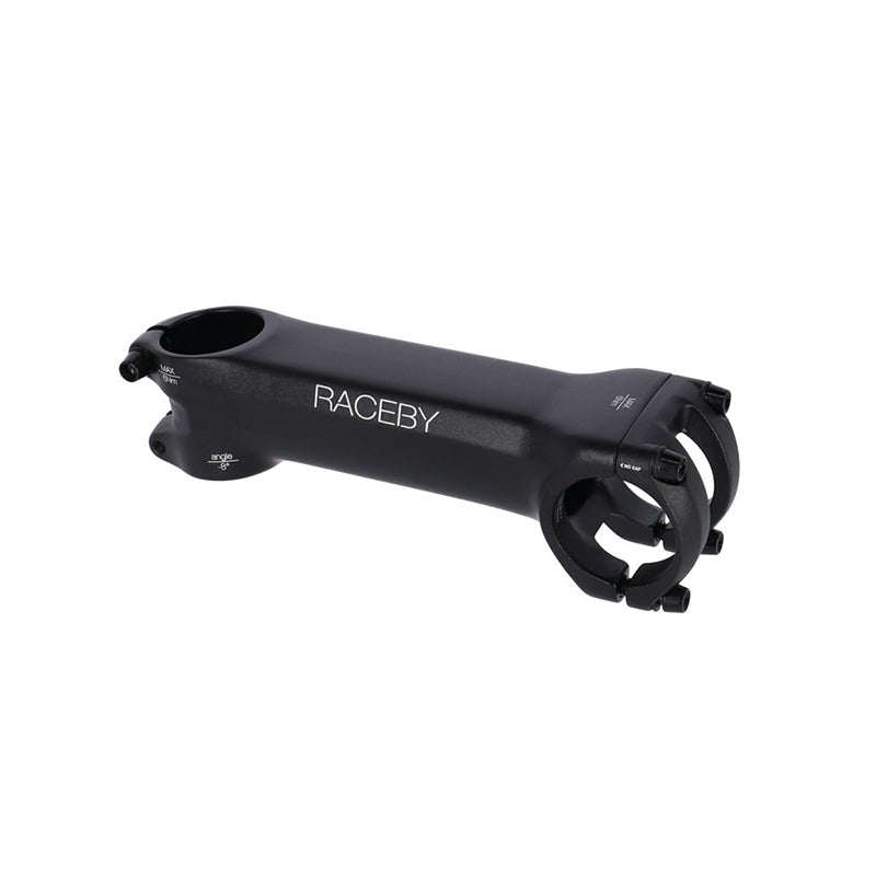 XLC Stem ST-M31 Raceby 110 mm +-8°