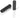 XLC GR-S32 130/92 mm Black