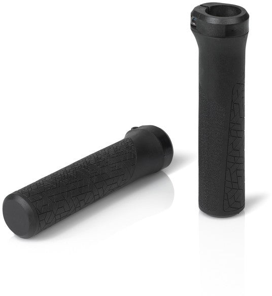 XLC GR-G26 Black