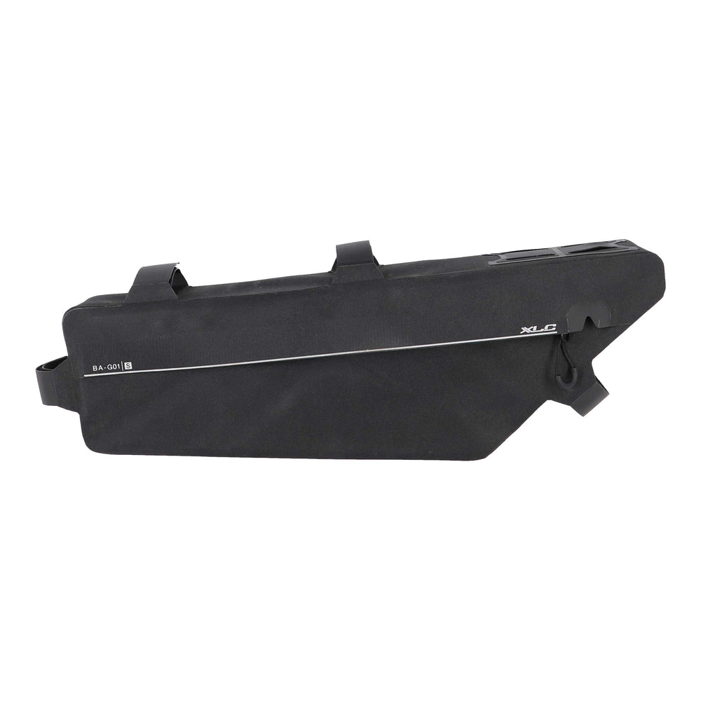 XLC Frame Bag BA-G01