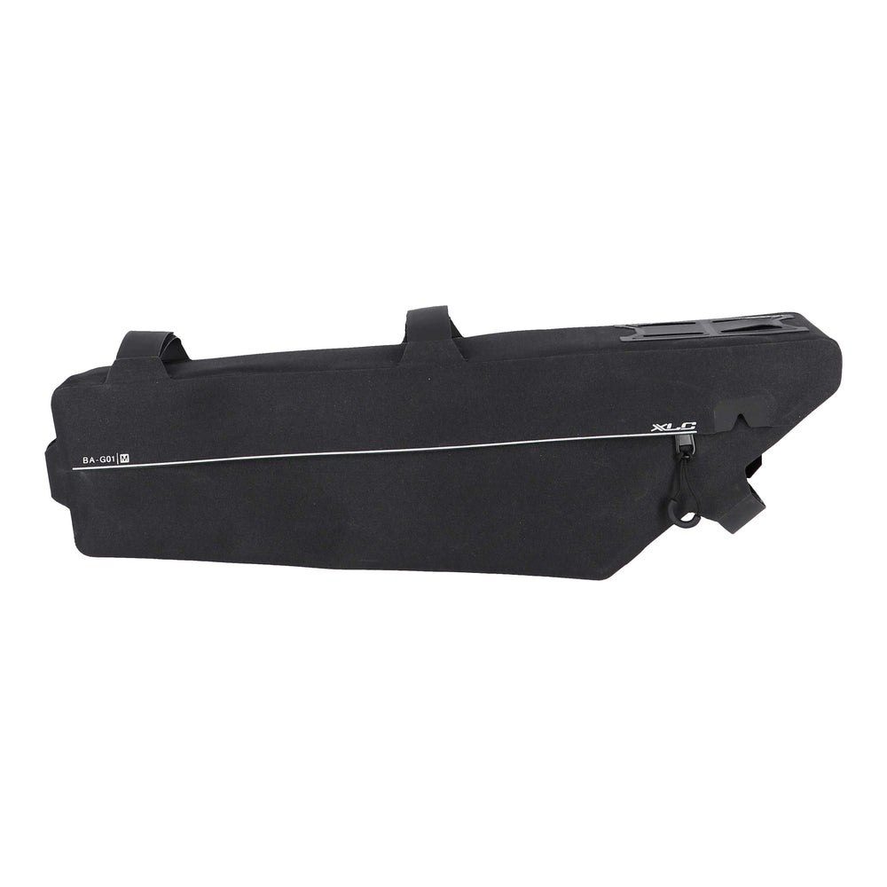XLC Frame Bag BA-G01