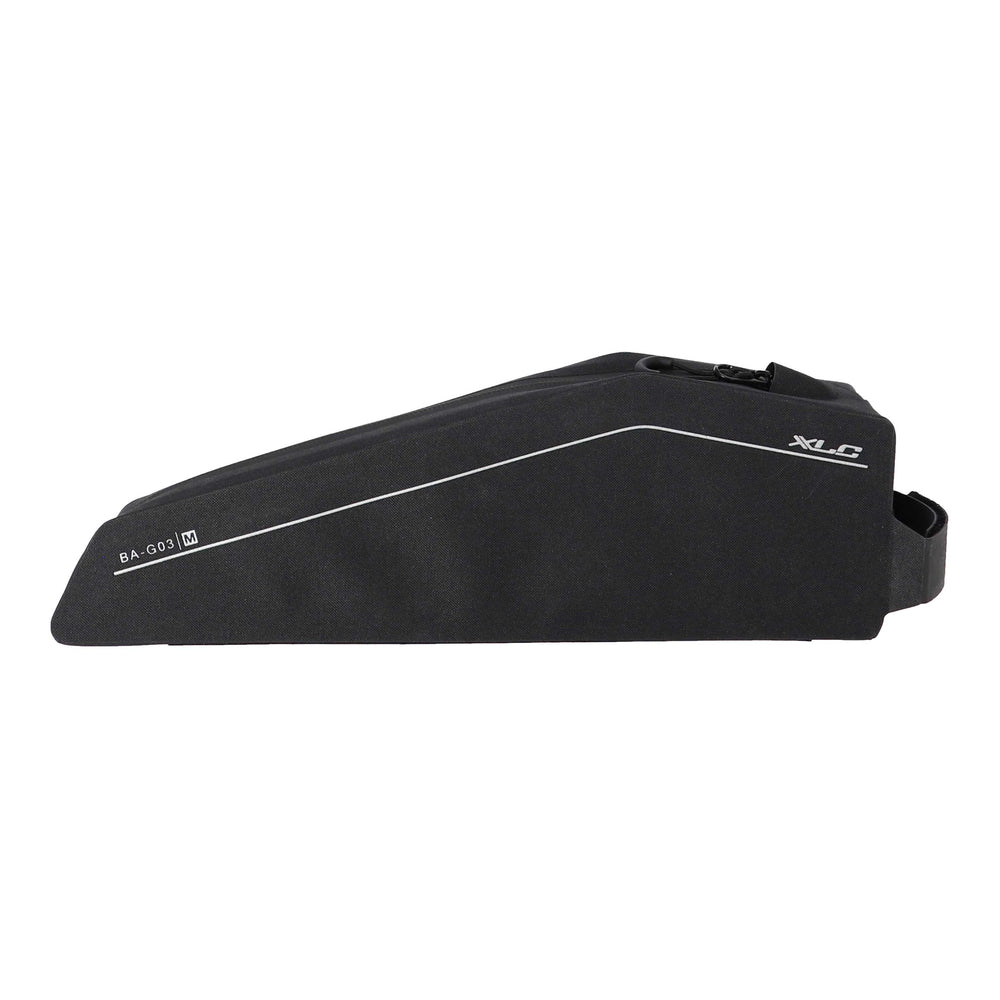 XLC Toptubebag BA-G03