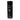 XLC Multi Lube BL-W15 400 ml
