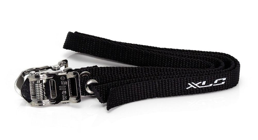 XLC PD-X01 Black