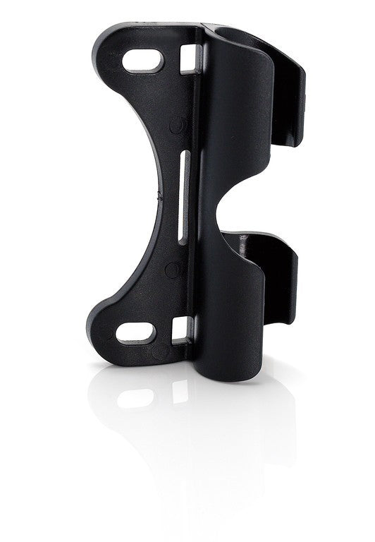 XLC PU-X02 Bracket for mini pumps