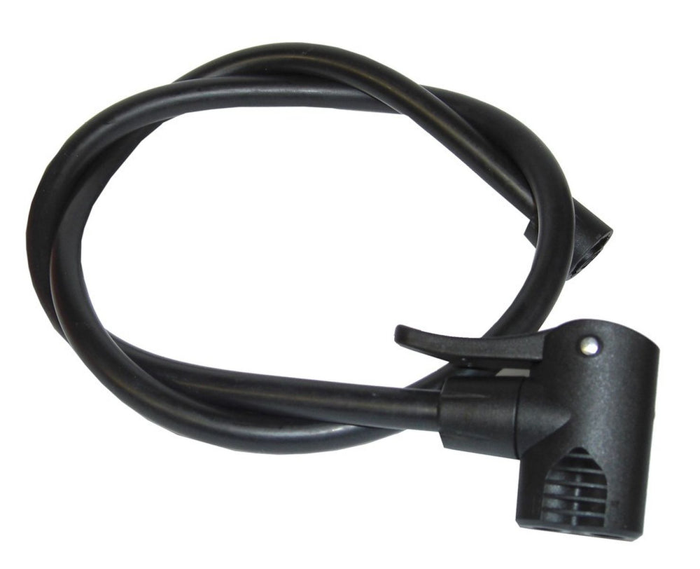 XLC PU-X03 Replacement hose