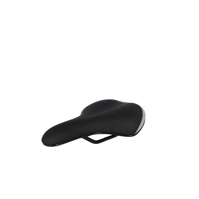 XLC Saddle SA-K05