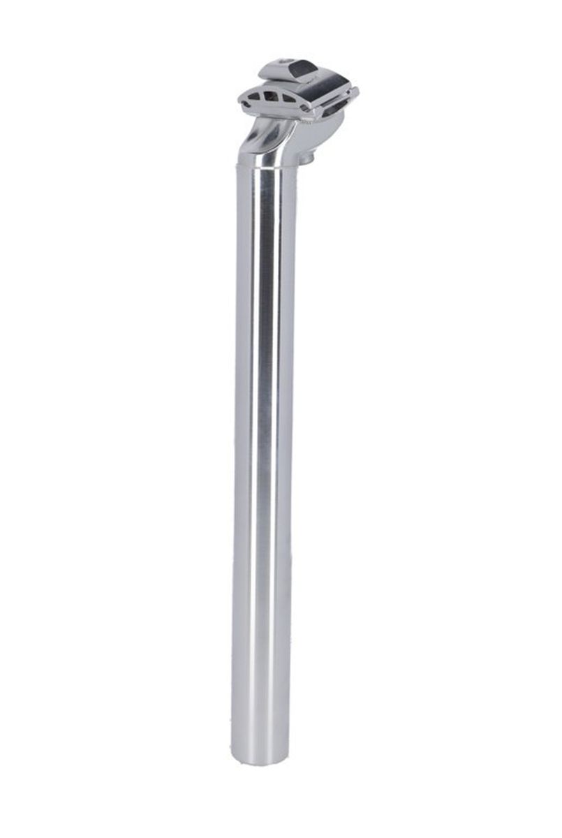 XLC Seatpost SP-R07 350 mm 30,9 mm 20