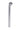 XLC Seatpost SP-R07 350 mm 30,9 mm 20