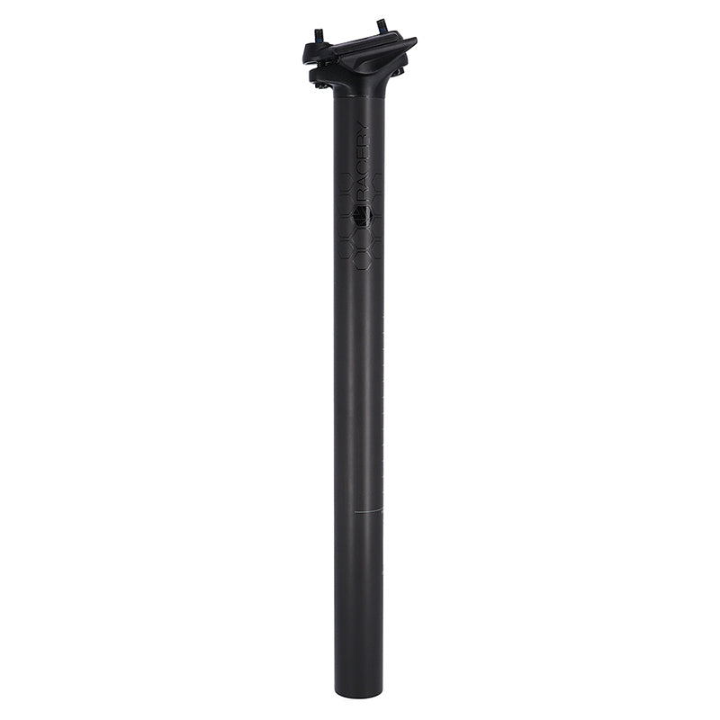 XLC Seatpost SP-O04 Raceby carbon 350