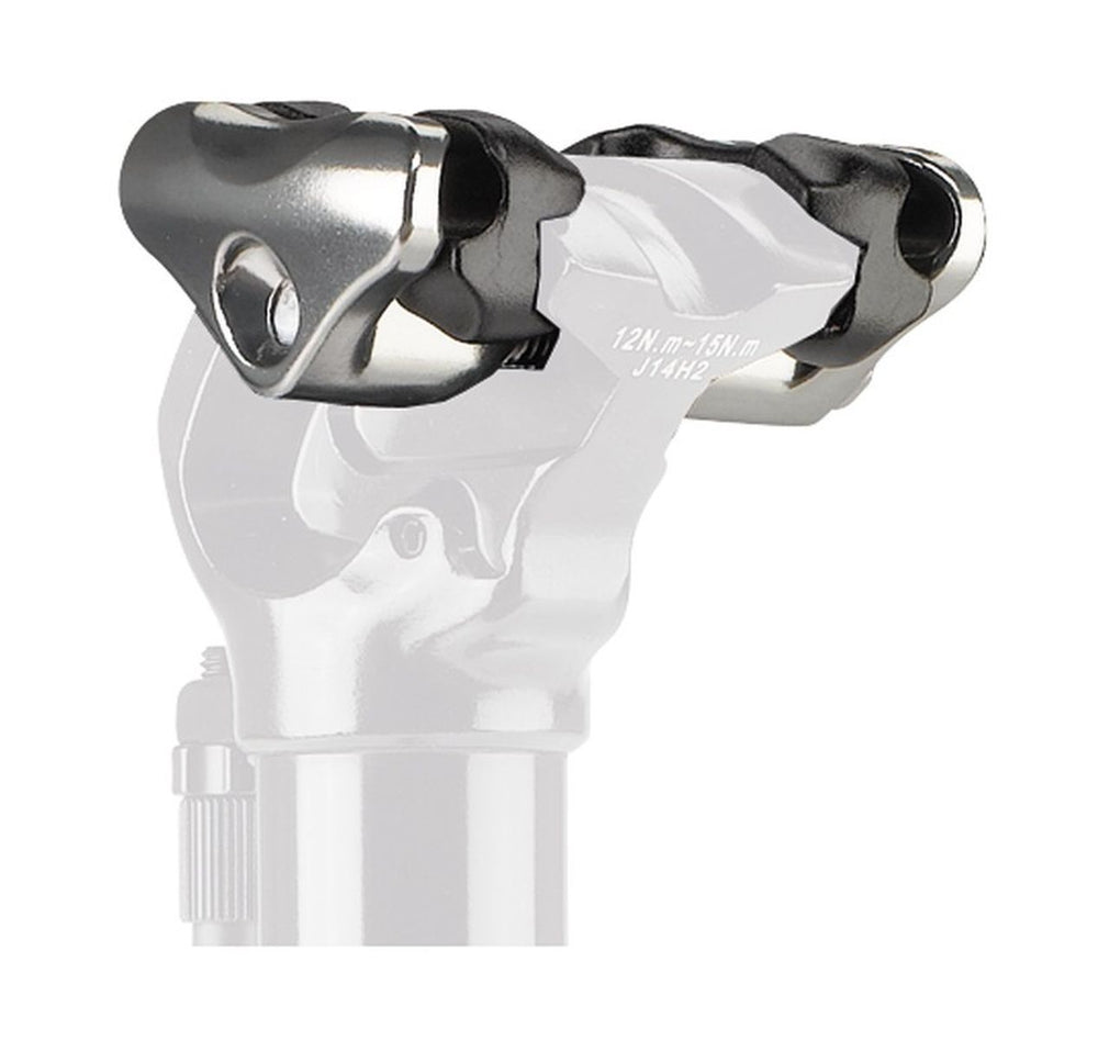 XLC Spare part SP-X02 Replacement outer