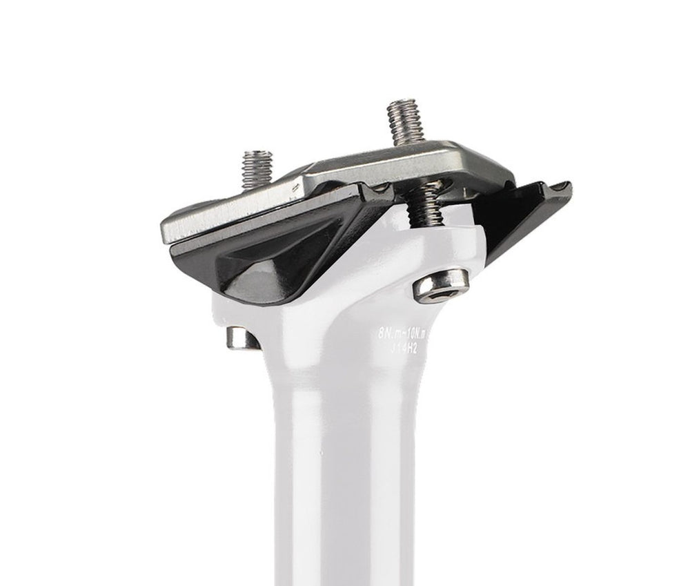 XLC Spare part SP-X03 Replacement