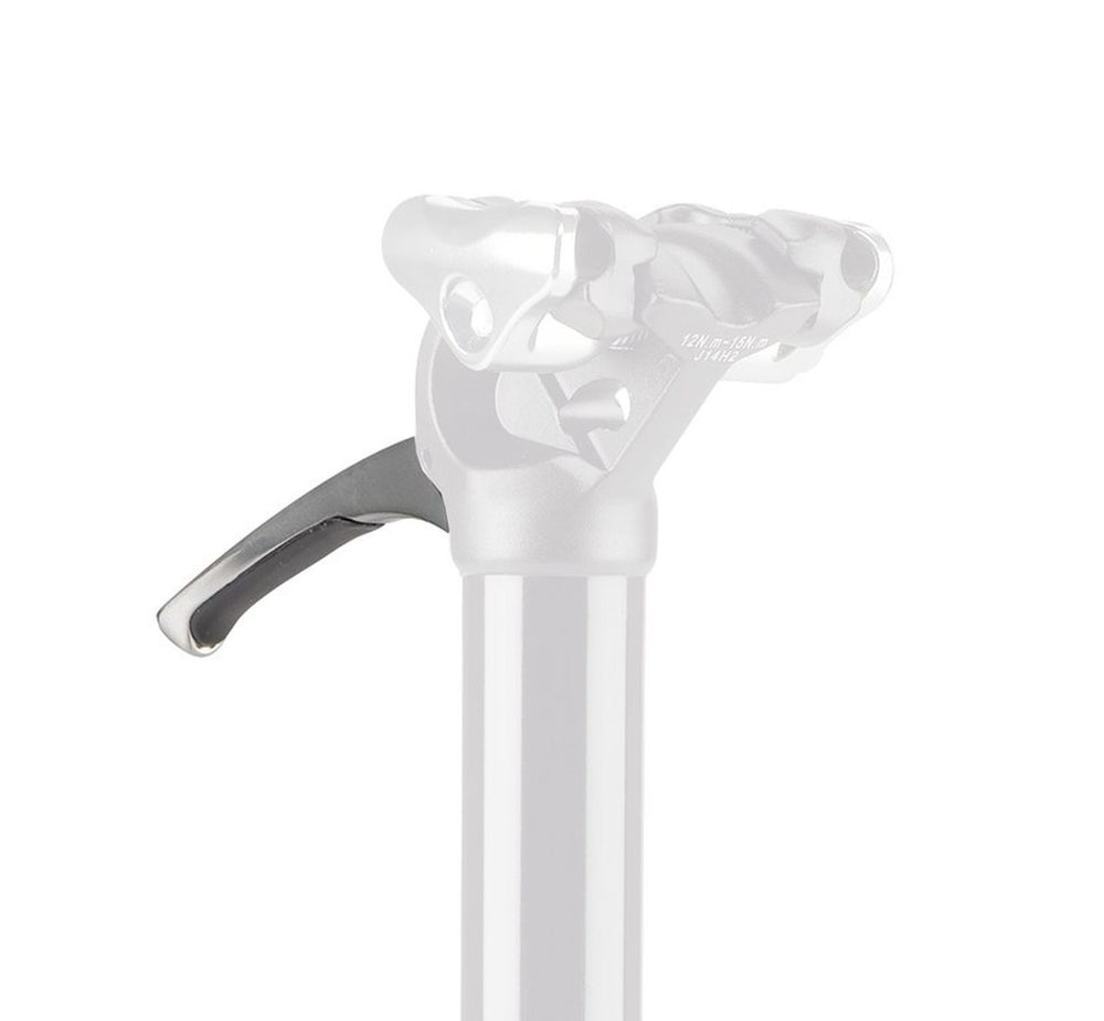 XLC Spare part SP-X05 Replacement