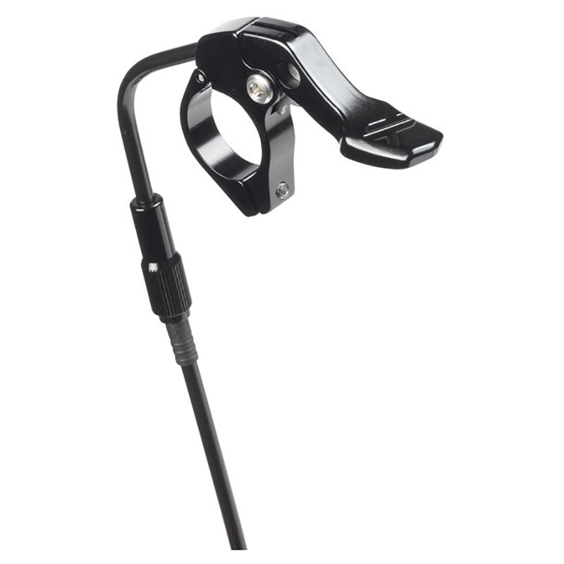 XLC Remote SP-X06 Remote lock leaver