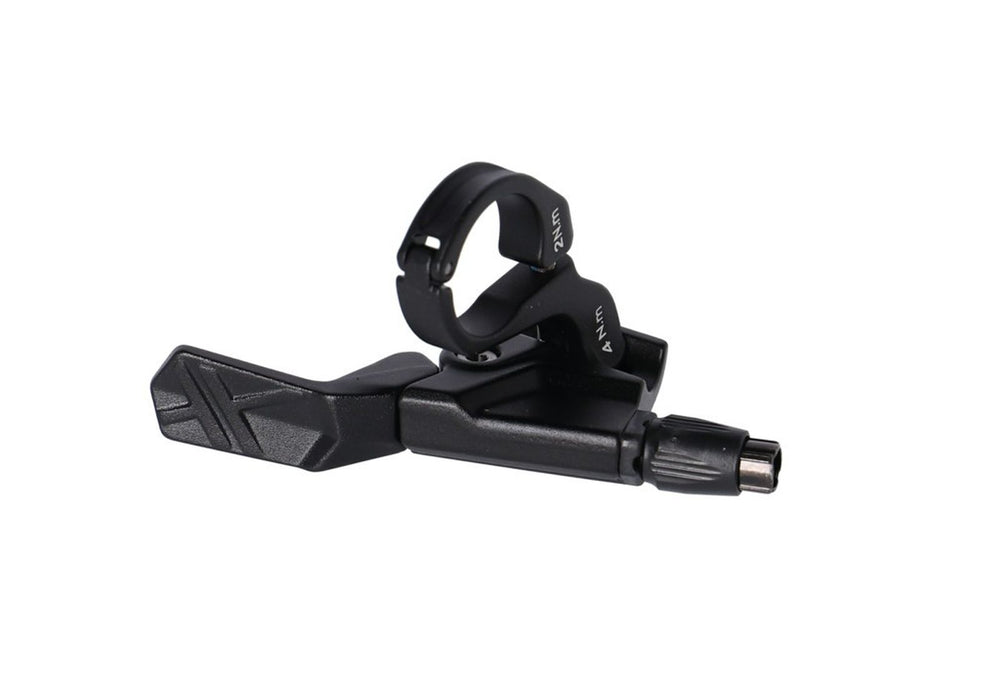 XLC Remote SP-X08 For XLC