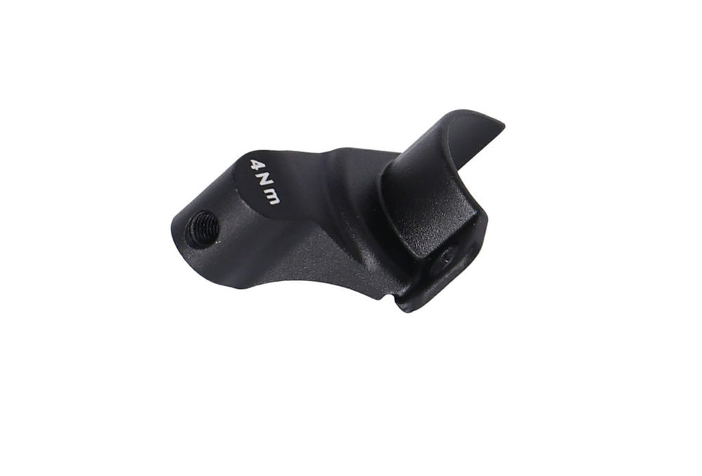 XLC SP-X10 Black